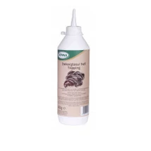 senna dekormáz világos 0,6 l-es kiszerelésben, 6 db/karton