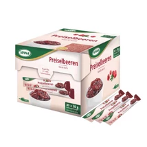 Senna áfonya öntet, 30 g, 80 db/karton, 2,4 kg