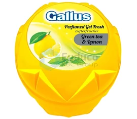 Illatosítók,Wc Higienia