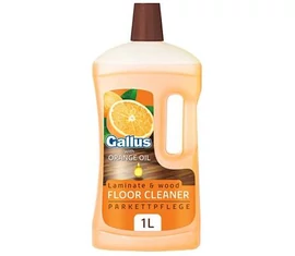 Padló Felmosó folyadékok és Ápolók