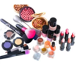 Kozmetikumok, Fogkrémek, Egyéb