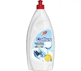Gallus