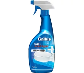 Gallus