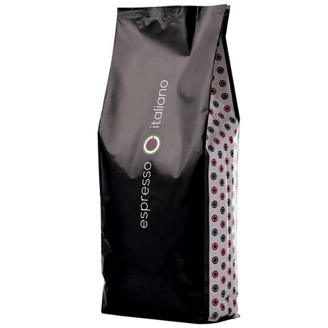 Maestro Espresso Italiano-Szemes Kávé-1kg (10 db/karton)