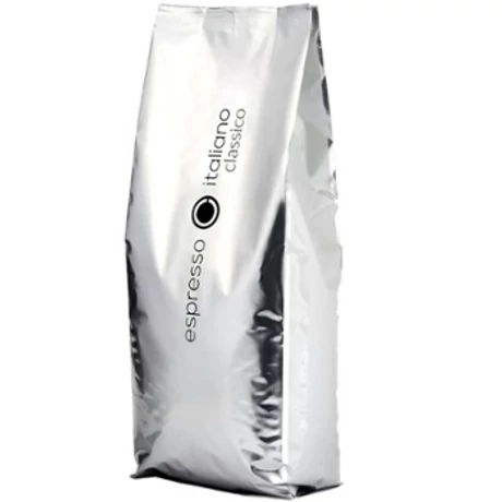 Maestro Espresso Italiano - Classic - Szemes Kávé - 1kg (10db/karton)