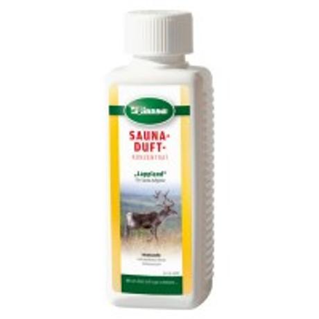 Lappföld - FINNSA Sauna Szauna Infúziós Koncentrátum 250ml