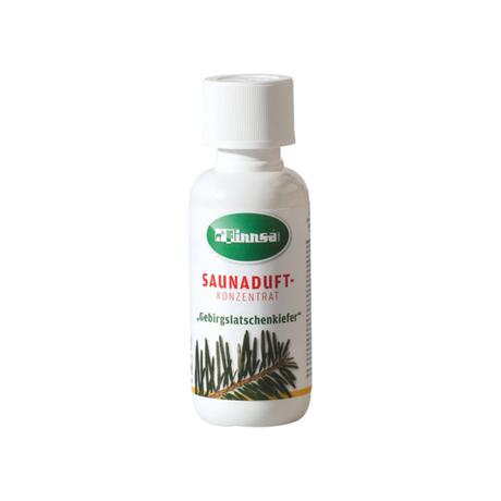 Hegyi fenyő- FINNSA Sauna Szauna Infúziós Koncentrátum 100ml