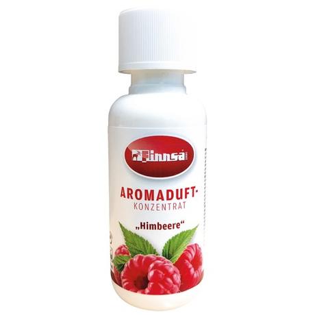 Málna - FINNSA Aroma Szauna Infúziós Koncentrátum 100ml