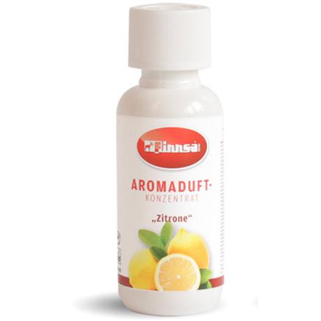 Citrom - FINNSA Aroma Szauna Infúziós Koncentrátum 100ml