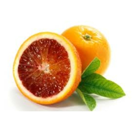 Gyümölcsös és friss aroma,mely fokozza a koncentrálóképességet,aktivál és kiegyensúlyoz.