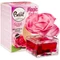 Brait Illatosító Üvegben-75ml- Beautiful rose - Darabár(12db/karton)