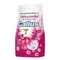 Gallus Color Mosópor Új Aktív Formulával 8,45 kg (130 mosás) -darab ár 