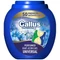 Gallus Professional Parfümös Mosókapszula - Universal - 50db-os -doboz ár (4dob. /karton) 5300-FT HELYETT