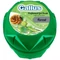 Gallus-Parfümös Illatosító-150g-Fenyő(zöld) - Darab ár(12db/karton)