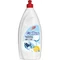 Gallus - Mosogatószer - 850ml - Citrom - darab ár (12db/karton)