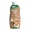 senna mustár 1,2 kg-os kiszerelésben 6 db/zsugor